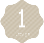 1.Design