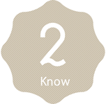 2.Know