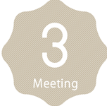 3.Meeting