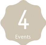 4.Events