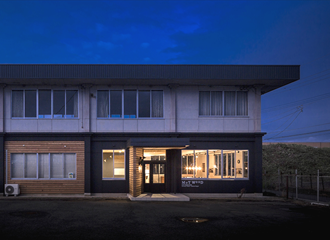 motwood studio